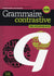 Grammaire contrastive pour hispanophones - Niveaux B1/B2 - Livre + CD
