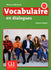 Vocabulaire en Dialogues-A1/A2-Niveau Debutant 2 eme edition
