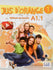 Jus d'orange 1 - Niveau A1.1 - Livre de l'élève + DVD