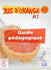 Jus d'orange 2 - Niveau A1 - Guide pédagogique