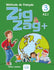 Zigzag + 3 - Niveau A2 - Livre de l'élève + CD
