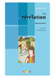 Atelier de lecture La révélation – Livre + CD