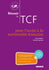 Réussir le TCF pour l’acces à la nationalité française (ANF) – Livre + CD + DVD