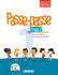 Passe – Passe niveau.1 Etape 2 – Livre + Cahier + CD