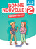 Bonne nouvelle !  Niveau 2 Livre + CD