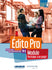 Edito Pro Niveau  B1 Module Participez à un projet livre + cahier