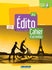 Edito A1  - Cahier d'activités numérique