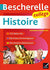 Bescherelle Histoire Collège- Conforme Au Programme