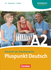 Pluspunkt Deutsch A2 Teilband 2 Kursbuch (Ausgabe 2009)
