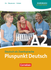 Pluspunkt Deutsch A2  Kursbuch