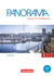 Panorama B1 Teilband 2 Kursbuch Inkl. E-Book und PagePlayer-App
