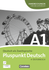 Pluspunkt Deutsch A1 Österreich Handreichungen für den Unterricht mit Kopiervorlagen