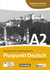 Pluspunkt Deutsch A2  Österreich  Handreichungen für den Unterricht mit Kopiervorlagen