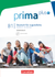 Prima plus B1 Arbeitsbuch mit CD-ROM Mit interaktiven Übungen auf scook.de