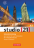 Studio [21] A1 Intensivtraining Mit Audio-CD Gesamtband