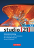 Studio [21] A2 Intensivtraining Mit Audio-CD Gesamtband