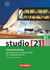 Studio [21] B1 Intensivtraining Mit Audio-CD und Extraseiten für Integrationskurse Gesamtband