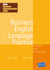Delta Business Communication Skills: Business English Language Practice B1-B2 Coursebook