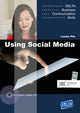 Delta Business Communication Skills: Using Social Media B1-B2 Coursebook with Audio CD