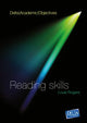 Delta Academic Objectives - Reading Skills B2-C1
Coursebook
