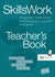 SkillsWork B1-C1 Teacher’s Book