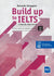 Build up to IELTS - Score band 6.5 - 8.0
A step-by-step course. Writing - Listening - Speaking - Reading
