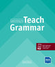 Learning to Teach Grammar
Teacher’s Guide with DELTA Augmented