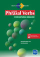 Using Phrasal Verbs for Natural English
Student’s Book plus audios via Delta-Augmented