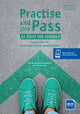 Practise and Pass B2 First for Schools
Student’s Book + Delta Augmented + Online Activities