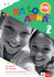 Hallo Anna 2 neu Lehrerhandbuch mit Bildkarten und Kopiervorlagen + CD-Rom(Teacher's Manual Picture Cards & Templates)