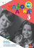 Hallo Anna neu 3 Lehrerhandbuch (Teacher's manual ,Picture Cards CD-ROM Copy Templates)