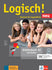 Logisch! neu A1 Arbeitsbuch mit Audios (Workbook)