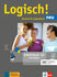 Logisch! neu A2 Arbeitsbuch mit Audios (Workbook)