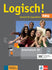 Logisch! neu B1 Arbeitsbuch mit Audios (Workbook)