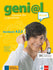 Geni@l klick A2.2 Kursbuch mit Audio-Dateien zum Download (Textbook)