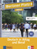 Berliner Platz 4 NEU Lehr- und Arbeitsbuch mit 2 Audio-CDs zum Arbeitsbuchteil (Text and workbook)