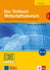 Das Testbuch Wirtschaftsdeutsch Testbuch mit Audio-CD