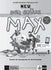Der grüne Max NEU 1 - Arbeitsbuch mit Audio-CD (Workbook)