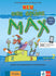 Der grüne Max NEU 2 -Lehrbuch (Textbook)