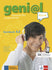 Geni@l klick A2 Kursbuch mit 2 Audio-CDs (Textbook)