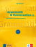 Grammatik & Konversation 2 Arbeitsblätter für den Deutschunterricht
