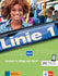 Linie 1 A2.2 Kurs- und Übungsbuch mit DVD-ROM