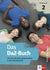 Das DaZ-Buch 2 Schülerbuch + Online-Angebot