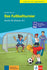 Das Fußballturnier Buch + Online