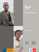 DaF im Unternehmen B1-B2 Lehrerhandbuch