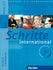 Schritte international 3 Kursbuch + Arbeitsbuch mit Audio-CD zum Arbeitsbuch und interaktiven Übungen