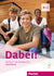 Dabei! B1.1 Arbeitsbuch