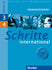 Schritte international 3+4 Intensivtrainer mit Audio-CD zu Band 3 und 4