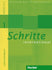 Schritte international 1 Lehrerhandbuch