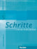 Schritte international 5 Lehrerhandbuch